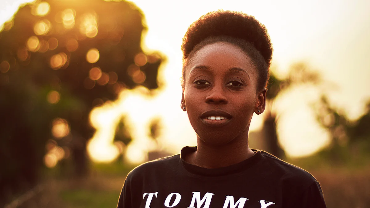 Your Ultimate Guide to Scoring Tommy Hilfiger Luggage Bargains - Luggage