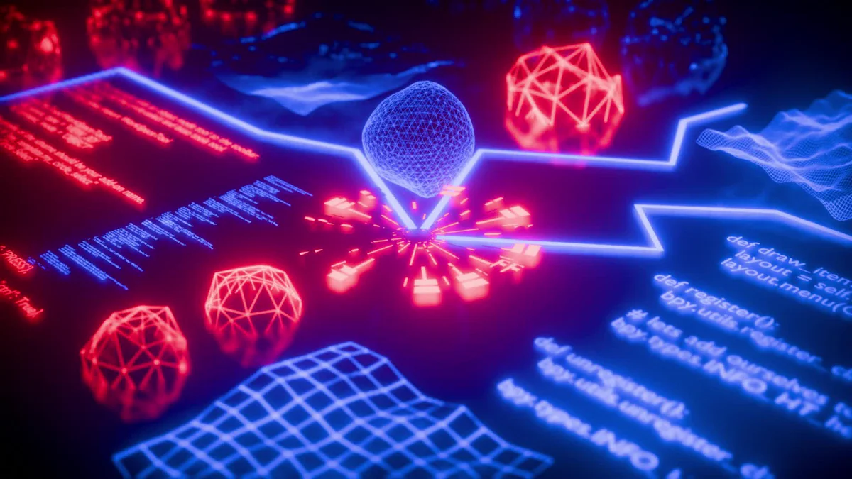 Les 5 innovations qui ont captivé le CES 2024