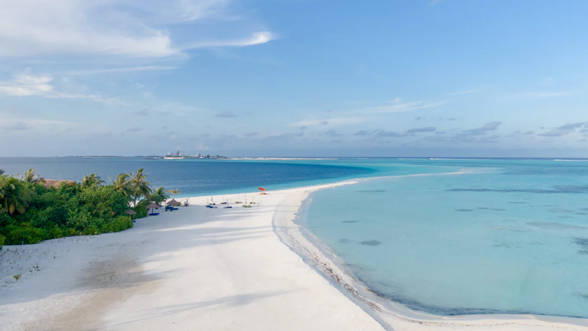 Why Choose Tangalle for Your Yoga Retreat?