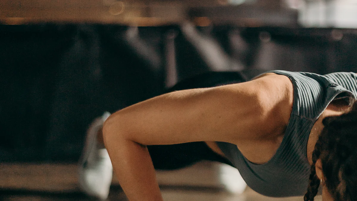 Cómo el yoga puede transformar tu salud cardiovascular