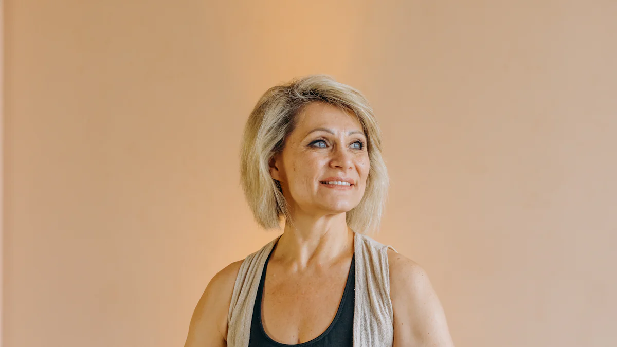 Guia Completo para Escolher o Tatame Ideal para Yoga