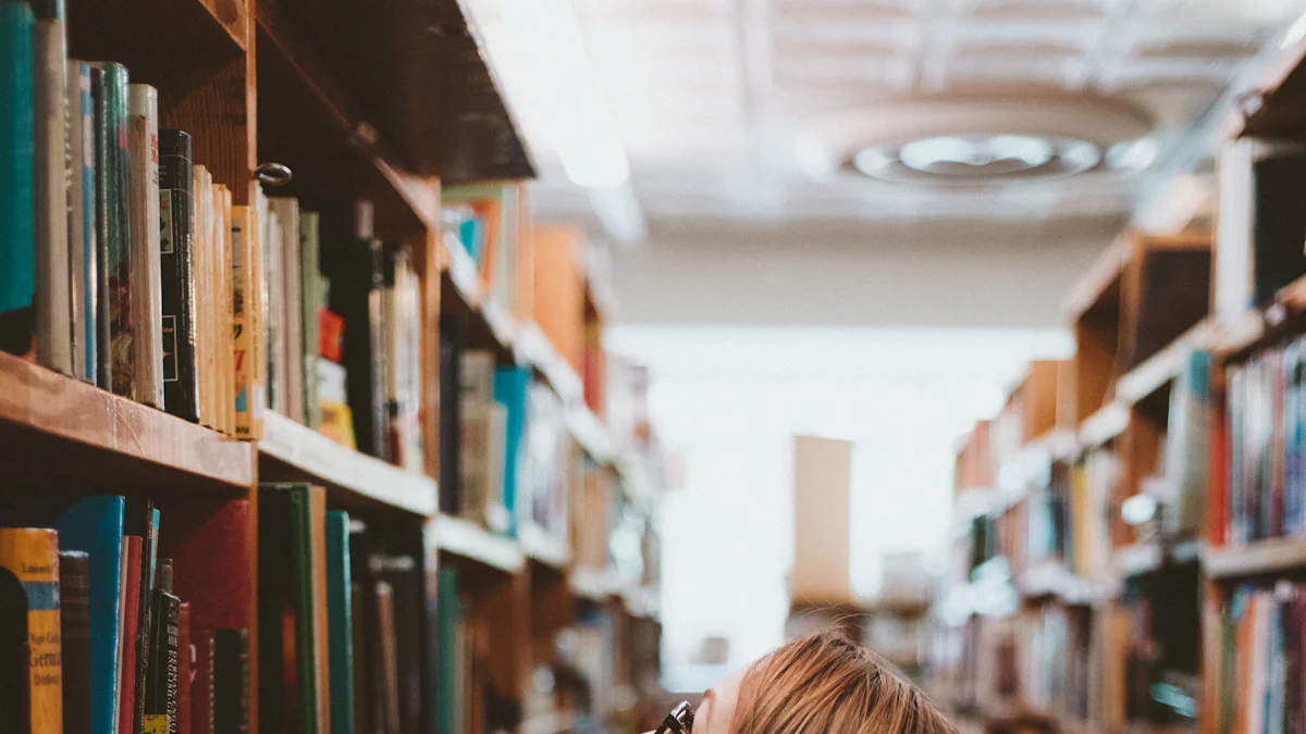 Understanding Law Internships
