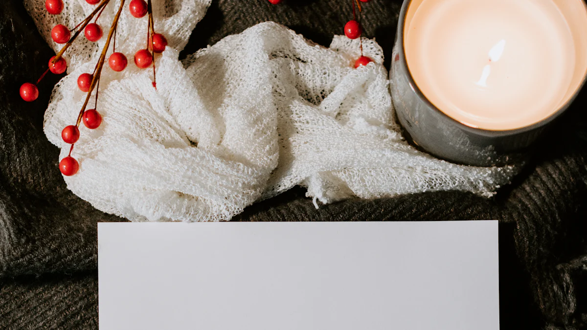 Benefits of Relaxation Techniques for a Peaceful Night's Sleep