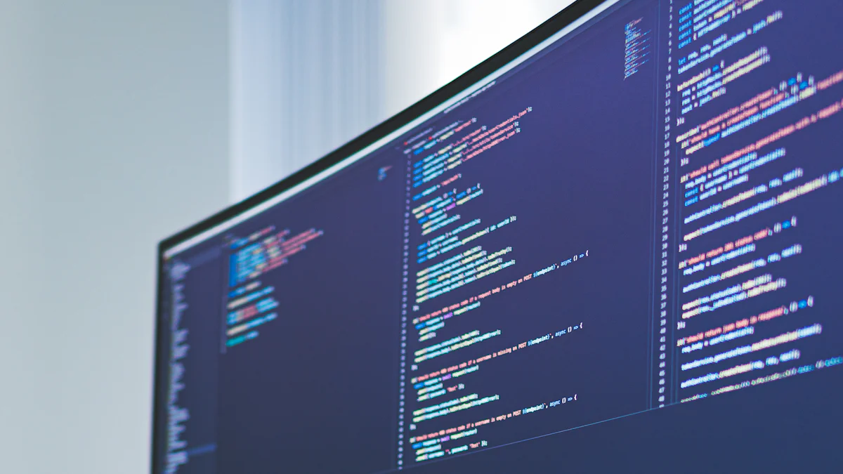 Définition et avantages des tests automatisés