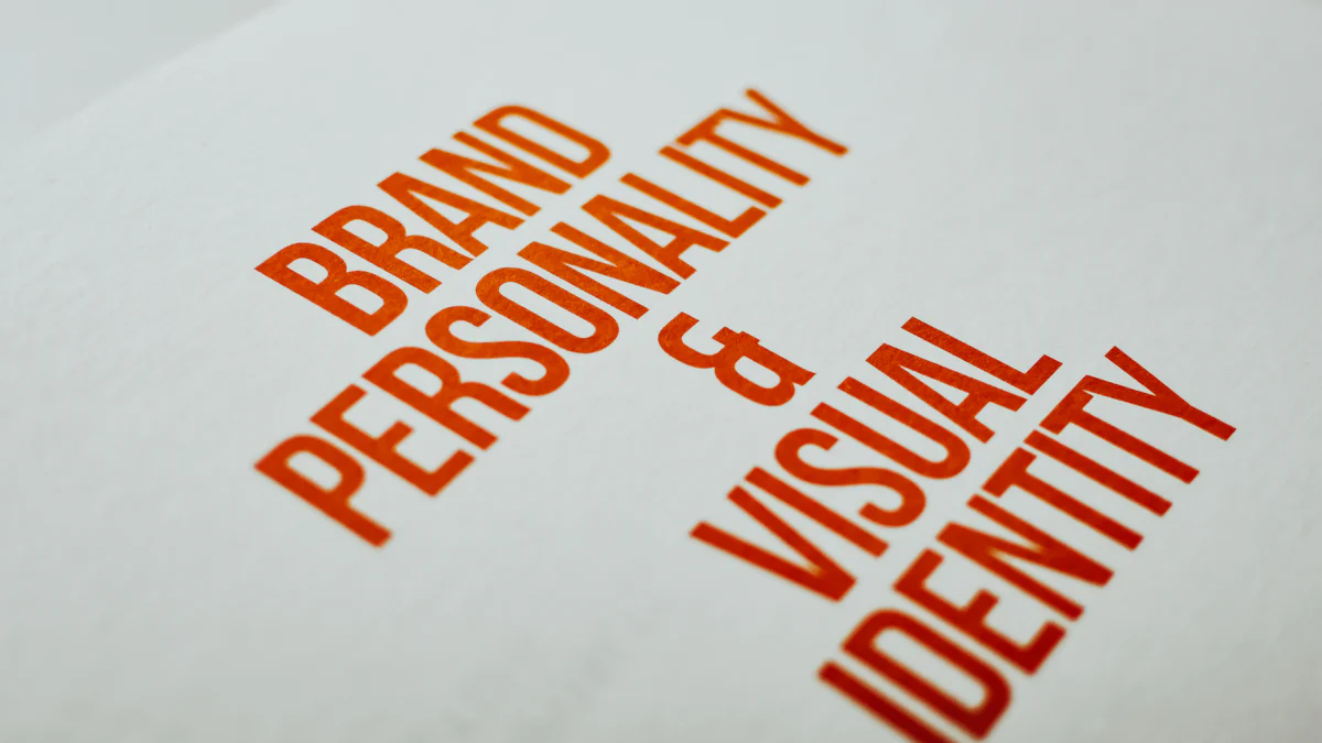 Using Generative AI for Branding and Identity Creation