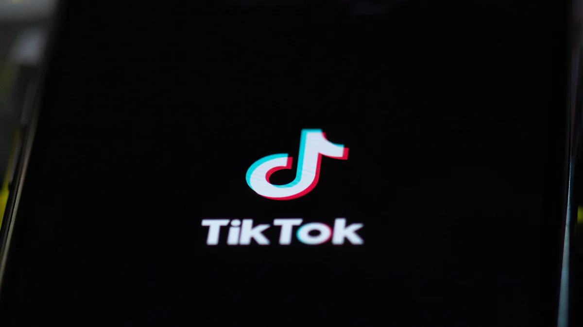 Discover the Ultimate TikTok 2024 Best Niche Strategy