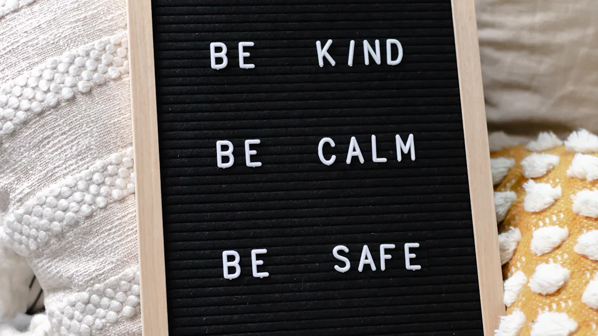 Główne idee 'Synthesis of Yoga'