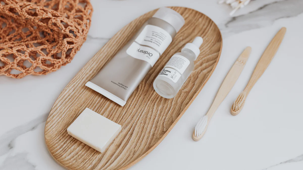 Guía para Elegir una Bolsa de Yoga Ecológica