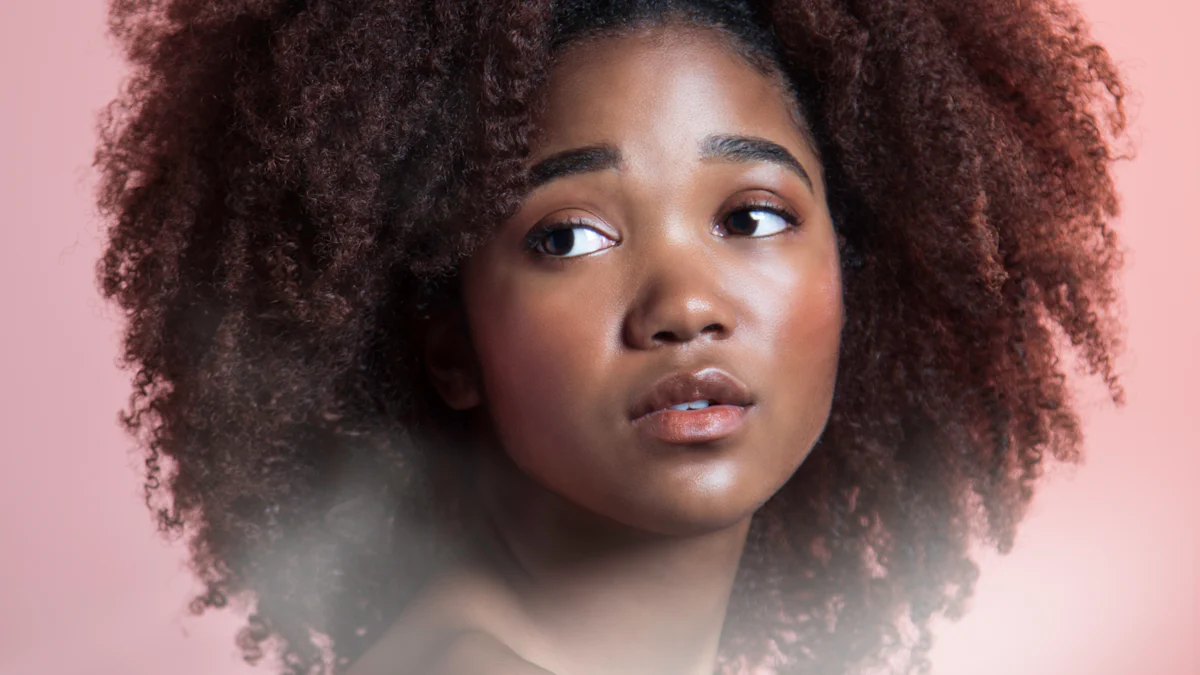 How to Perform Nail Rubbing Yoga