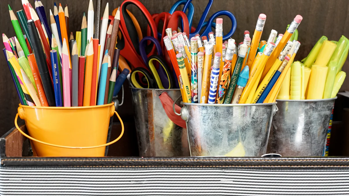 How to Prepare Your Child for the Start of a New School Year