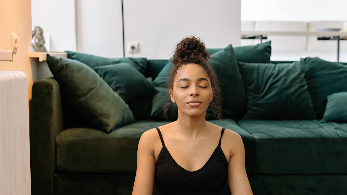 Preparing for Practice at Home