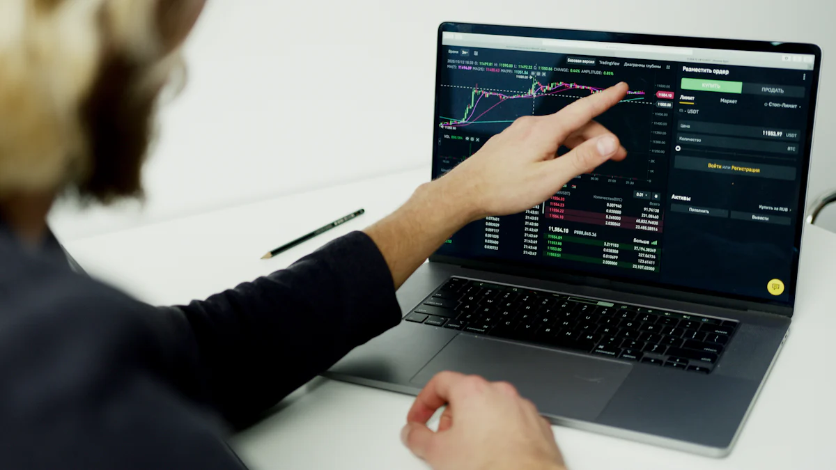 Key Market Drivers and Restraints