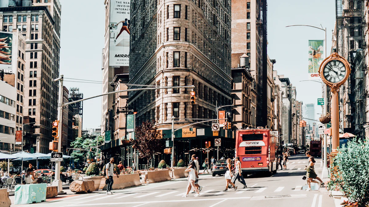 Yogi Berra's Legendarische Jaren bij de Yankees