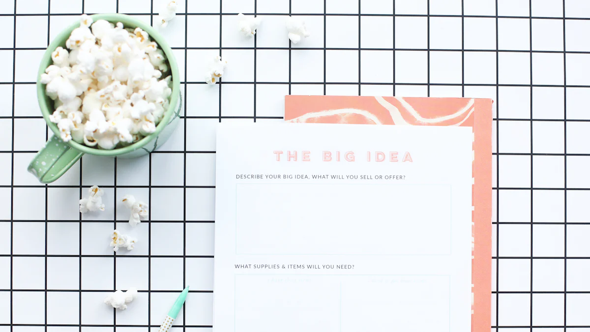 Creating Effective Worksheets