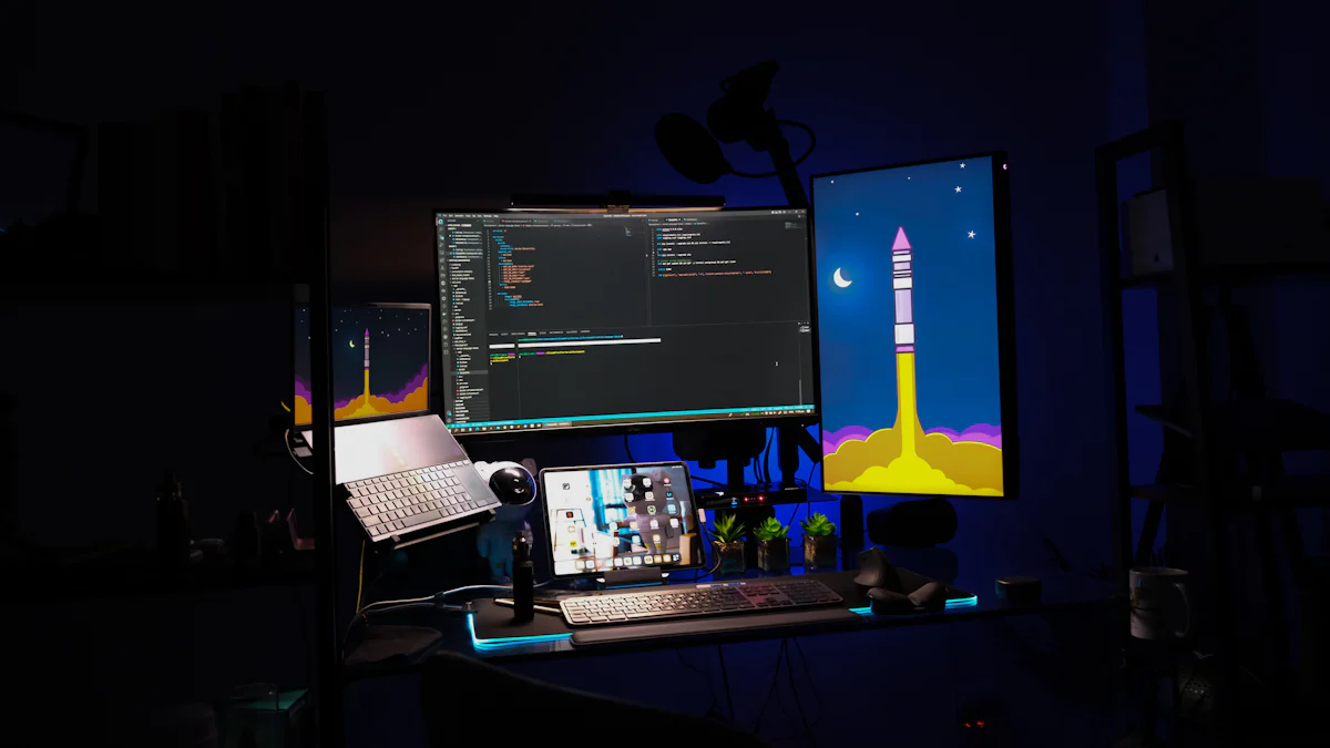 Explorer les contenus suggérés