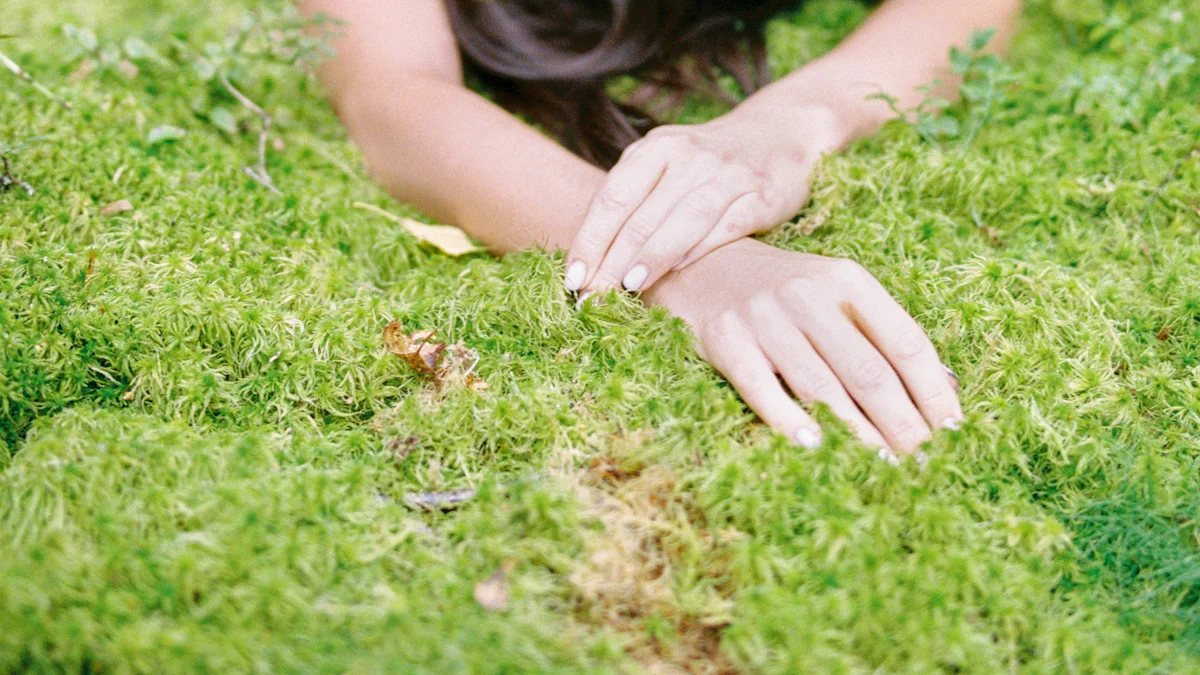 Funcionalidad y Características Esenciales de una Bolsa para Esterilla de Yoga