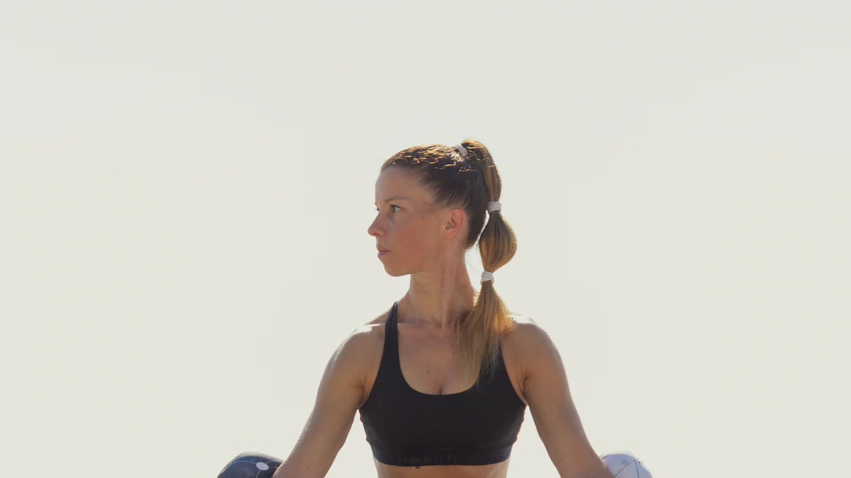 10 Essential Tips for Yoga on the Beach