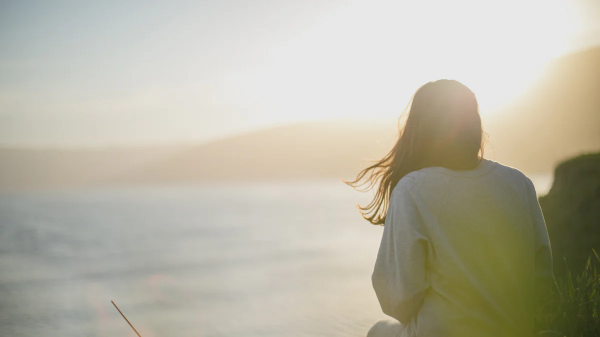 Begin Your Yoga Journal Journey: A Step-by-Step Guide