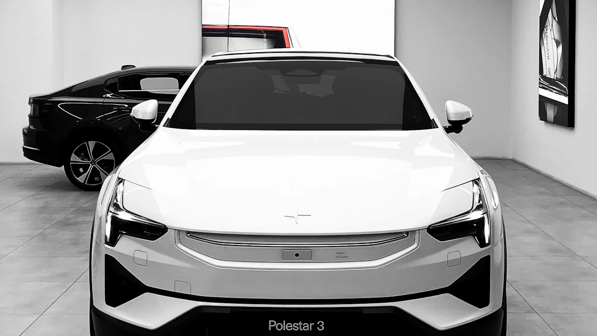 SEAL CAP CVR Tesla Cyber Everest Dibukak