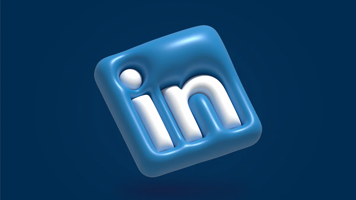 Comment obtenir un badge de vérification sur LinkedIn