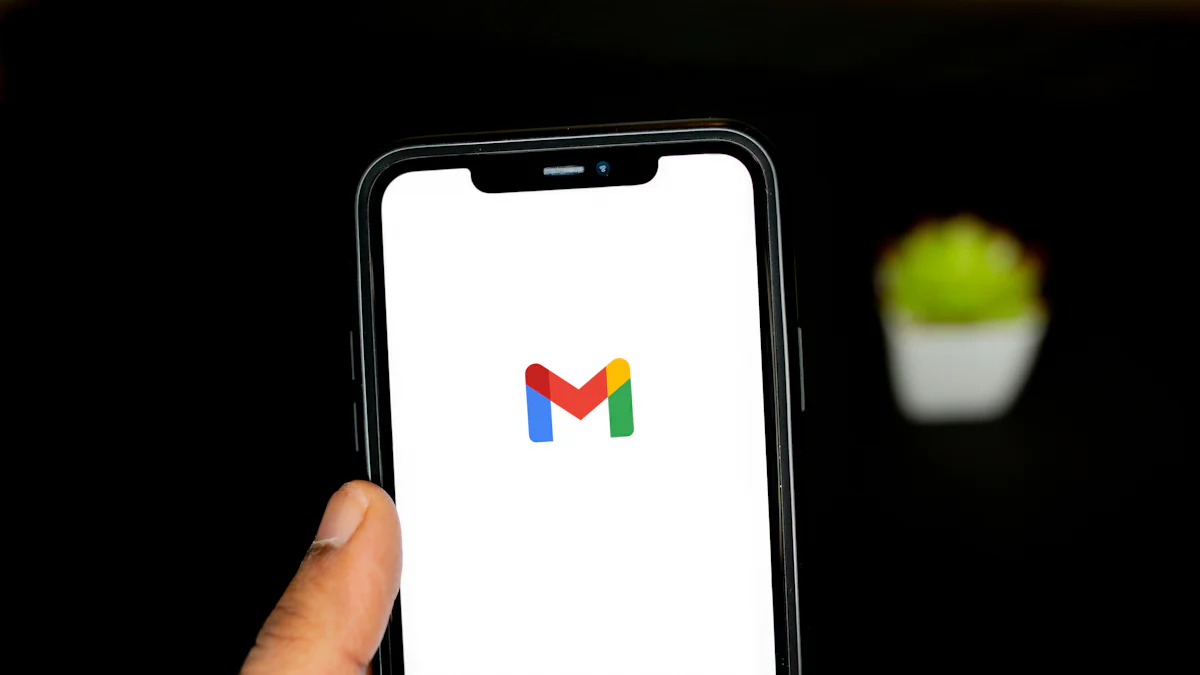 Comment créer une newsletter efficace en 5 étapes simples