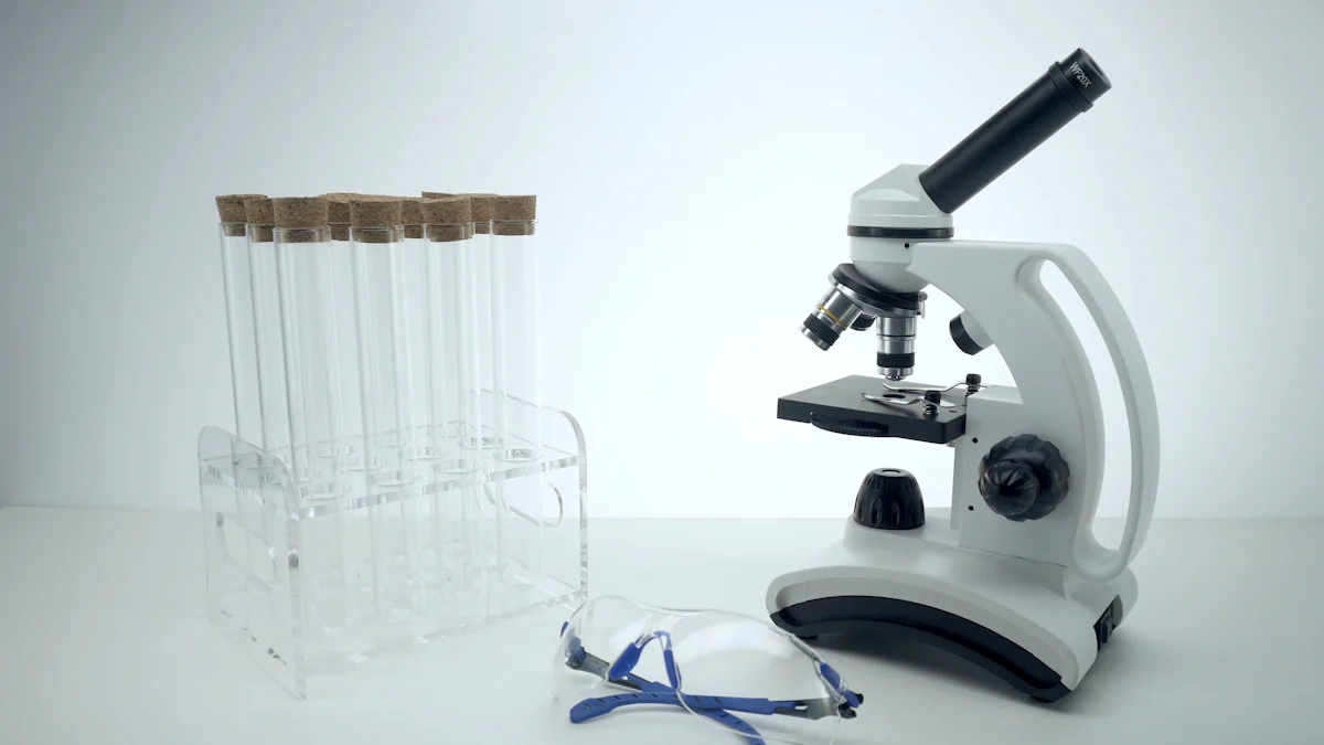 Unleash Efficiency: Hand Decapping Tool Benefits Revealed
