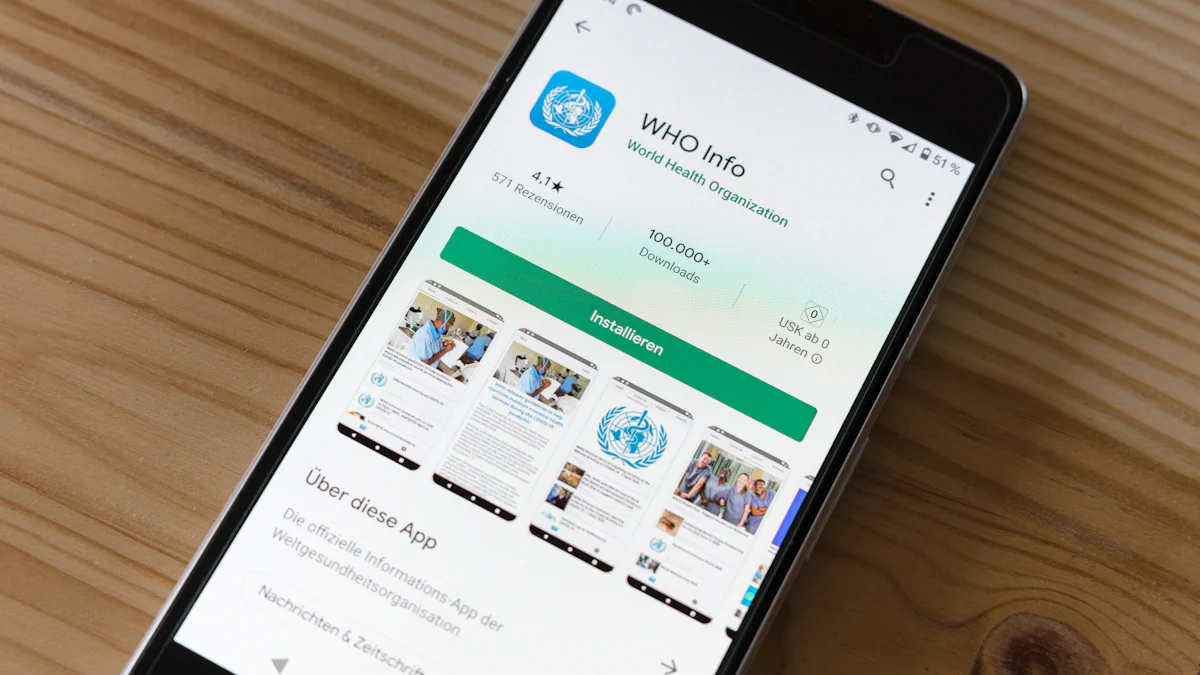 Guide pratique pour utiliser Gemini sur mobile