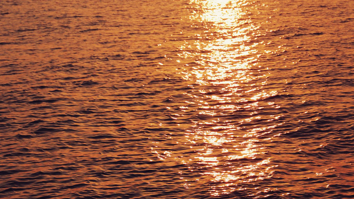 Die besten Yoga-Retreats in Sizilien