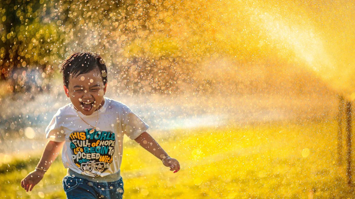 Simple Parenting Tips And "Life Hacks"