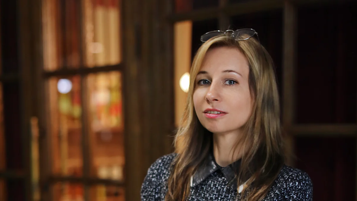 Key Duties and Responsibilities