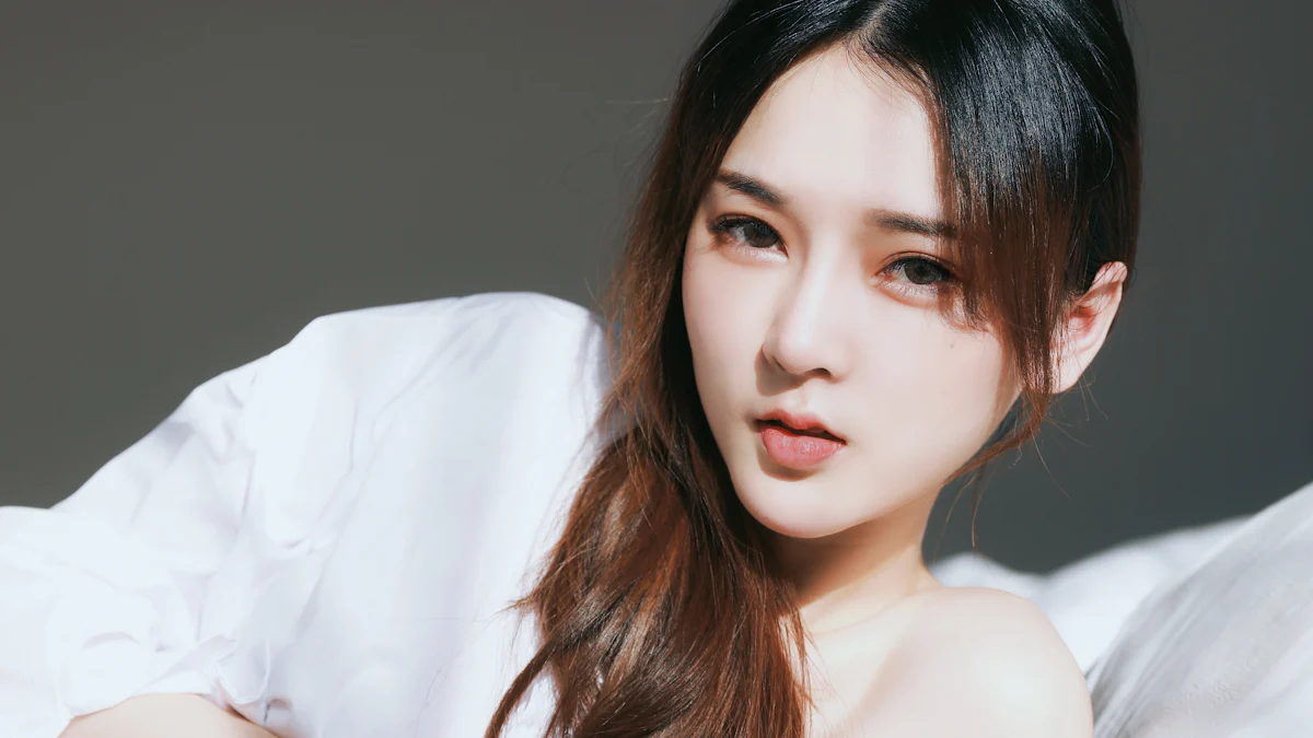 Confronto prezzi Barbie Yoga: 3 offerte imperdibili