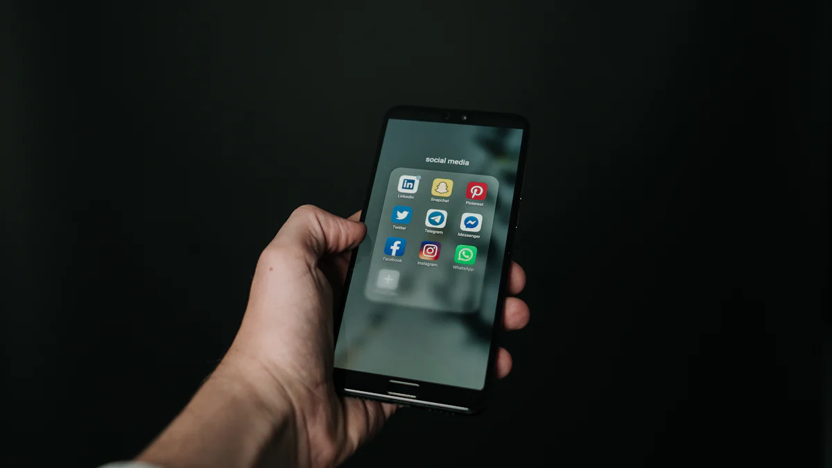 Comment trouver le numéro IMEI de votre téléphone facilement