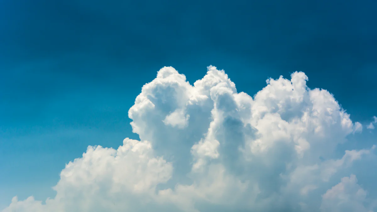 Preparing Your Application for Azure Marketplace