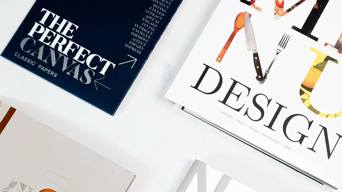 Collaborative Design and Development