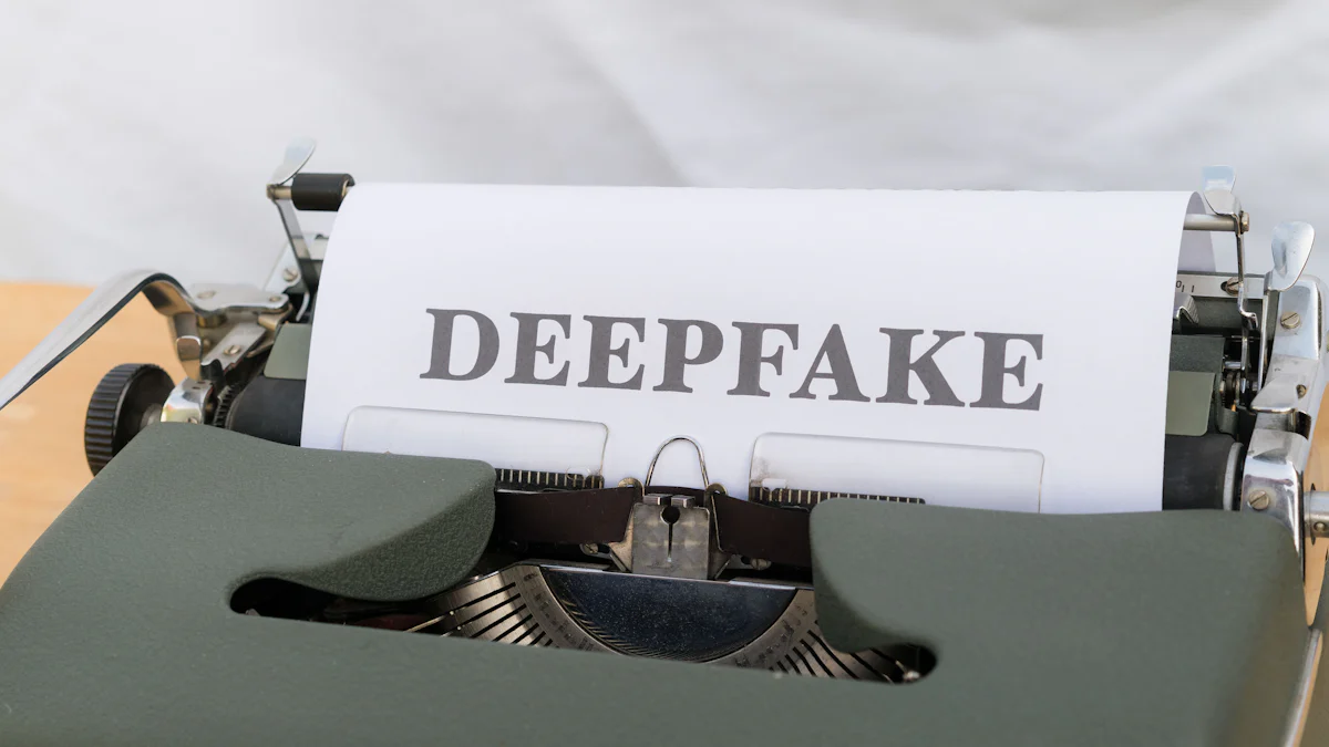 Understanding the Threat of Deepfakes