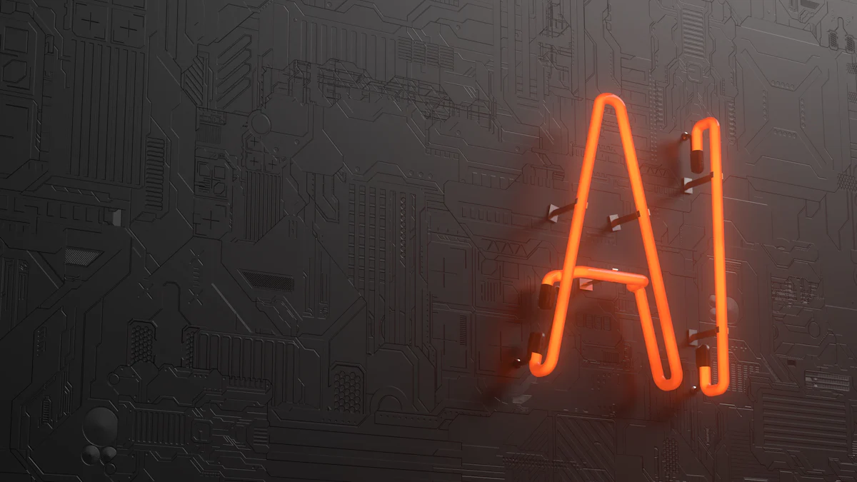 Generative AI in Branding