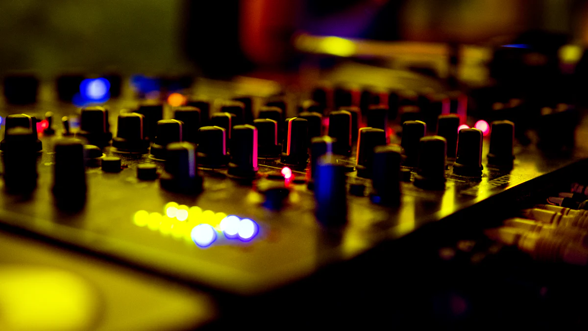 Qu'est-ce que le son Om ?