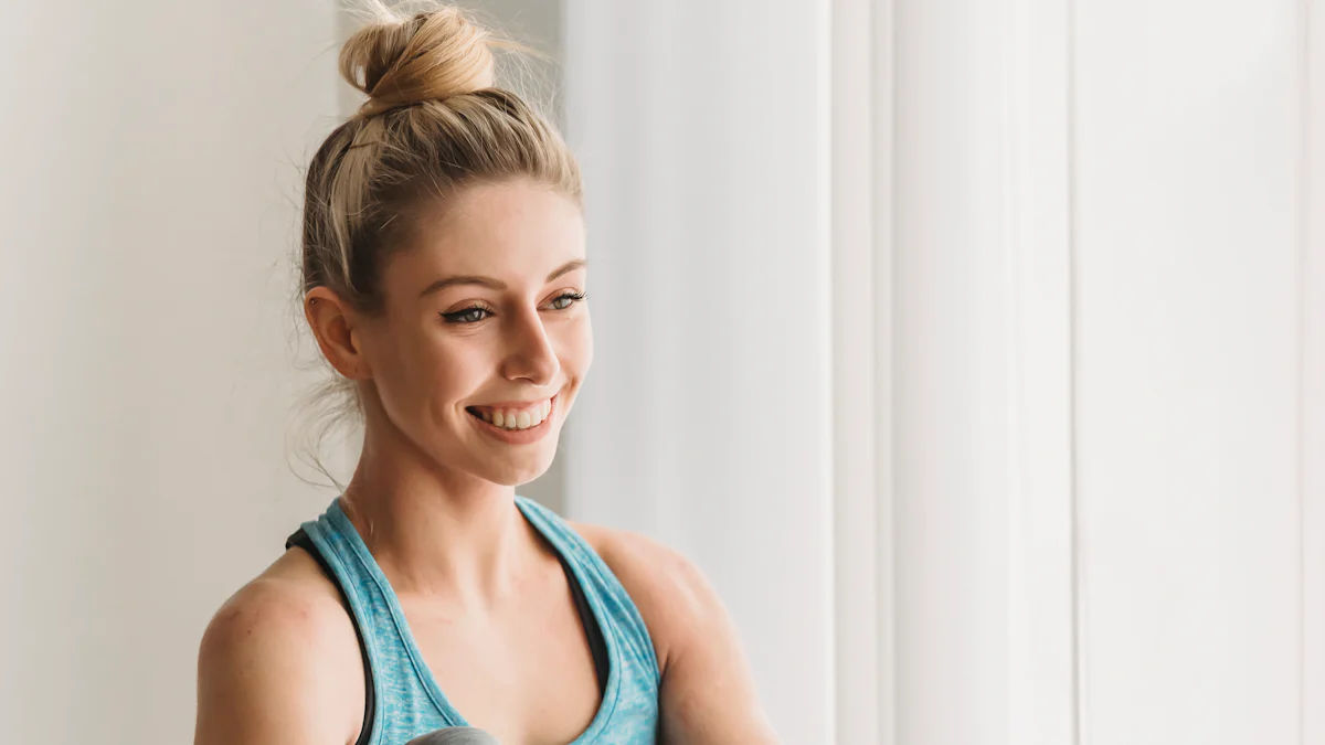 Was ist ein Detox Yoga Urlaub?