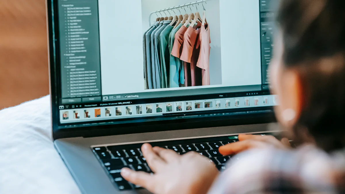 Découvrez comment utiliser les nouvelles fonctionnalités d'Adobe Lightroom
