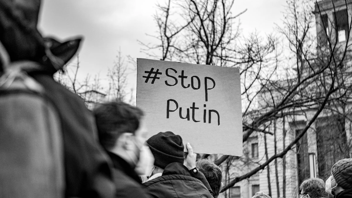 Sanctions imminentes de la Commission européenne contre X