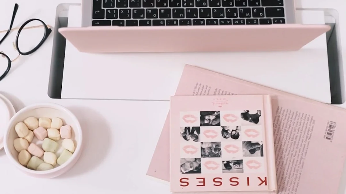 エクセルで表をテーブル形式に変換する手順