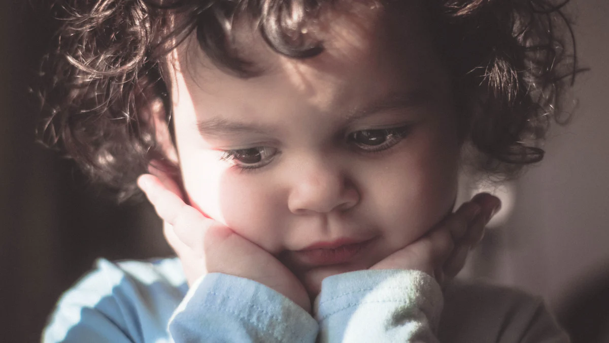 Addressing Potential Anxieties
