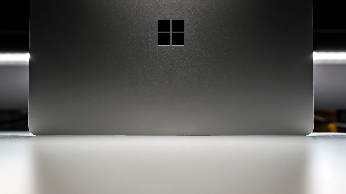 Guide complet pour utiliser la touche Copilot sur Windows
