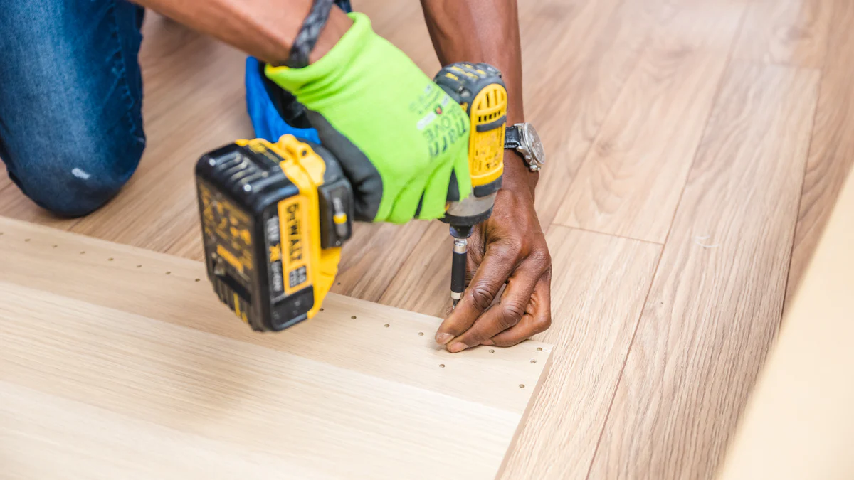 Amazon DeWalt Hand Tools Deals