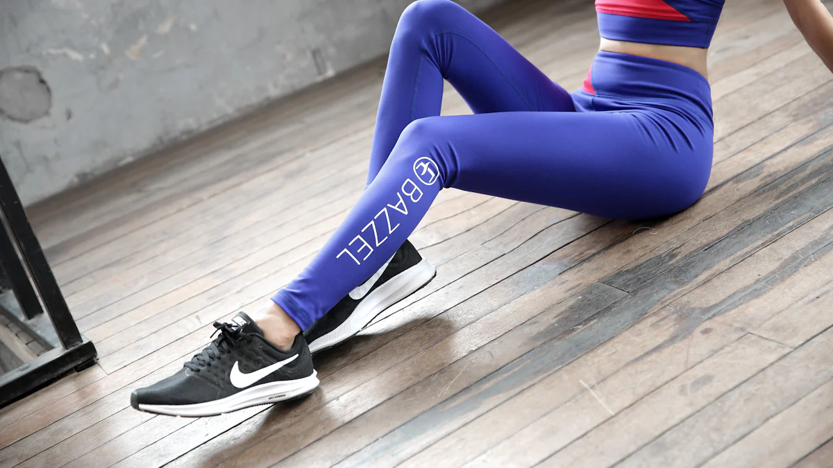 Material och teknologi