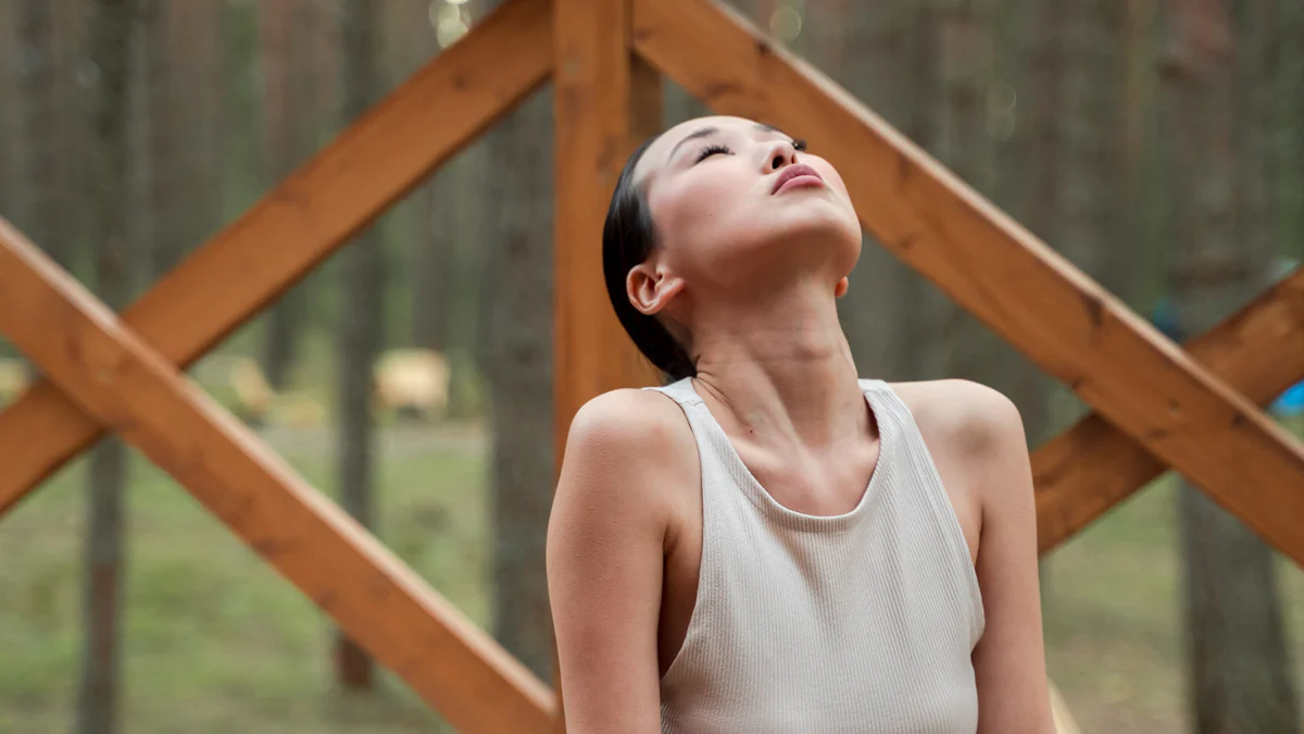 Travel Yoga Mat Decathlon: Best Choice for You?