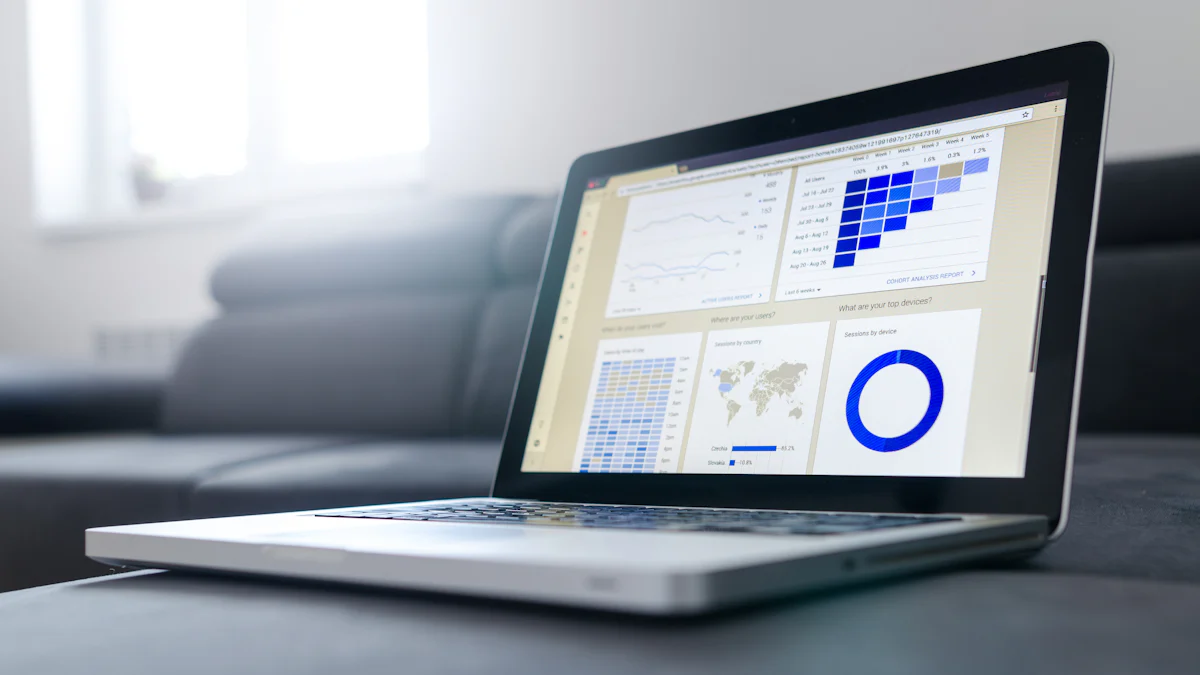Comparison Table of Top Call Center Scheduling Software