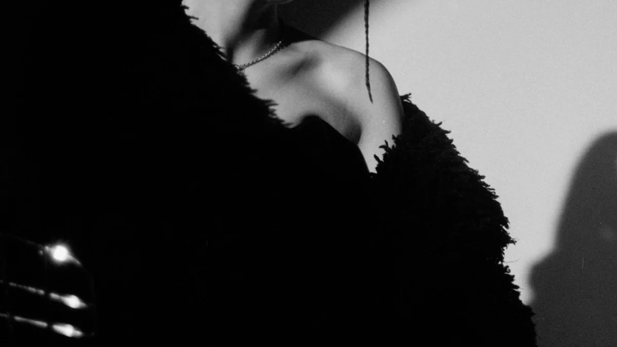 Гал Гадот и спортивный стиль