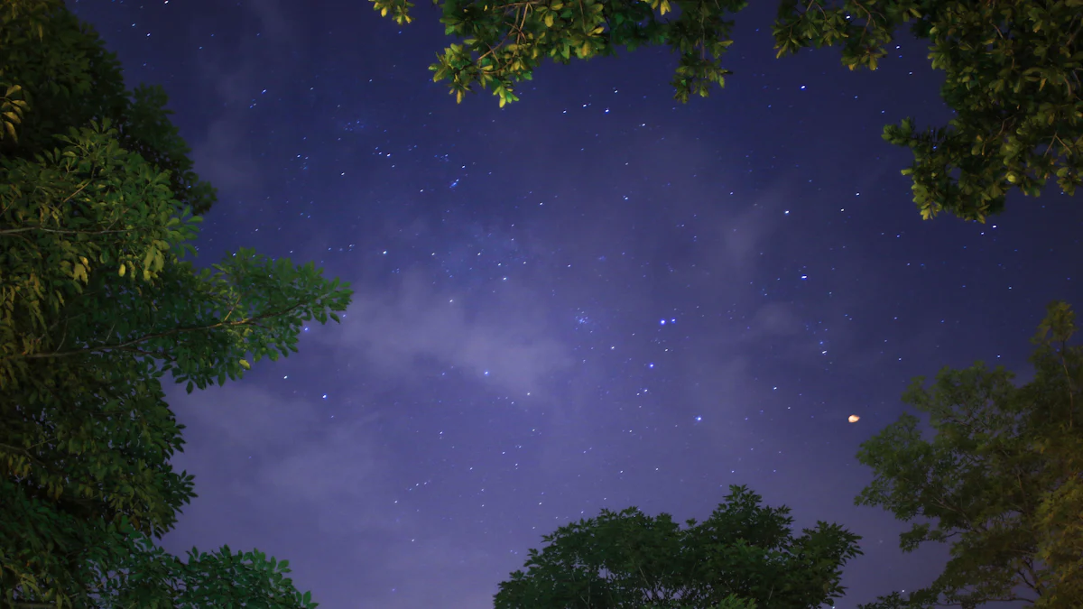 Effects of Budhaditya Yoga on Zodiac Signs