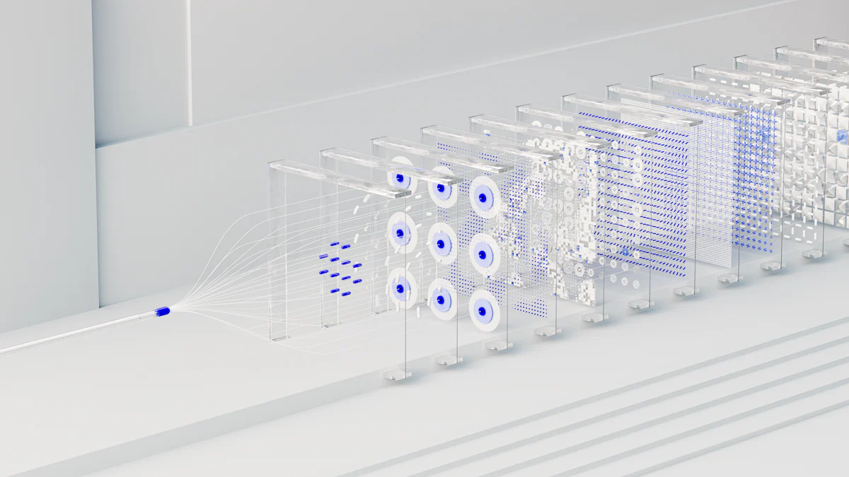 Understanding Generative AI: What It Is and How It Works